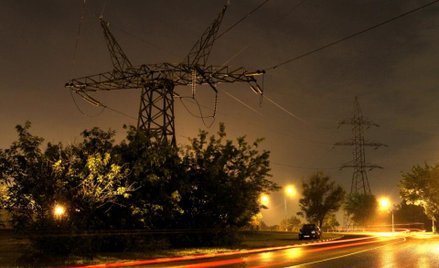 Gra między URE a energetyką o ceny prądu