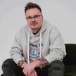 Kamil Stanek, prezes Baseig