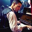 Igor Boxx łączy jazz, elektronikę, hip-hop i rocka, snując ponurą, acz fascynującą opowieść na temat