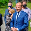 Budka o Thun: Powołuje się na jakieś racje z zamierzchłej przeszłości