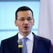 Mateusz Morawiecki