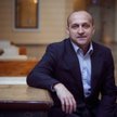 Tępe spory niszczą politykę