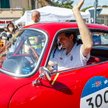 Spór o spadek po Giannim Agnellim podzielił jego bliskich. Wnuk twórcy potęgi marki Fiat, John Elkan