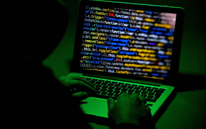 Microsoft ostrzega przed rosyjskimi hakerami. Kolejne ataki