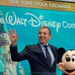 Bob Iger zapowiedział powstanie platformy Disney+