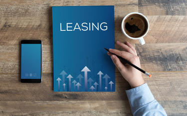 Leasing – resort finansów ujednolica interpretację rozliczeń