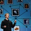 Mark Zuckerberg