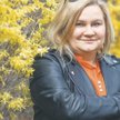 Małgorzata Terlikowska: Gdy prawimy kazania, zamykamy się na drugiego człowieka