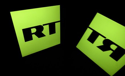 Niemcy zdejmują z anteny rosyjską stację RT Deutsch kilka dni po jej uruchomieniu