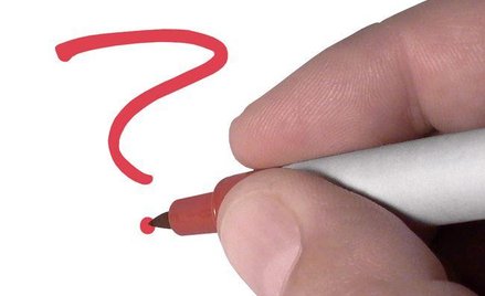 Jak pisać, by wszyscy zrozumieli tekst