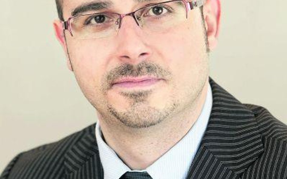 Euro najwcześniej za pięć lat