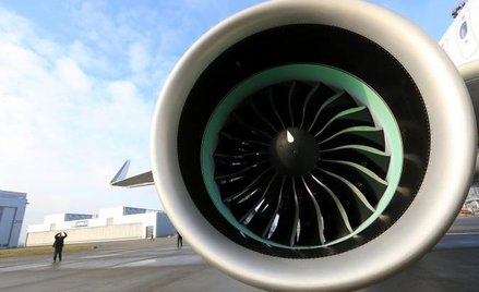 Polscy inżynierowie projektują przełomową sprężarkę