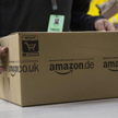 Magdalena Lemańska: Amazon cały czas testuje Polskę