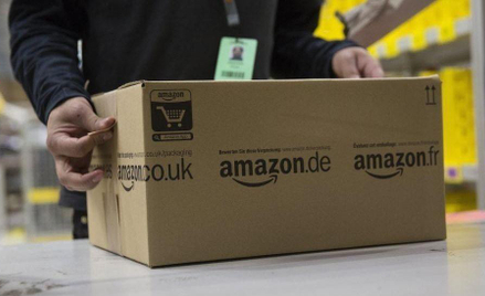 Magdalena Lemańska: Amazon cały czas testuje Polskę