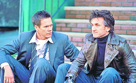 Prawda psychologiczna ważniejsza od pistoletowej palby