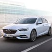 Opel w Polsce z najlepszym wynikiem od 16 lat
