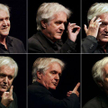Henning Mankell