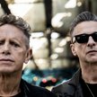 Martin Gore i Dave Gahan, czyli Depeche Mode'23