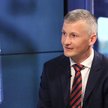 Sławomir Lisiecki: Duże marki zamykają sklepy w galeriach handlowych