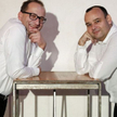 Cieślik & Górski: Kawa z Krystyną P.
