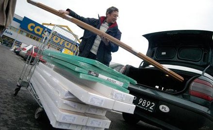Jak zaoszczędzić na ulgach mieszkaniowych, których dziś formalnie już nie ma
