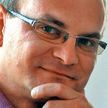 Dariusz Kotlarz