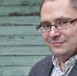 Tomasz Terlikowski: Przypadki kardynała George'a Pella