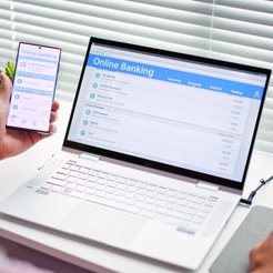 Damian Karwala: Banki zmuszane do kasowania danych osobowych