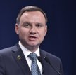 Prezydent Andrzej Duda: Polska zawsze będzie po stronie tych, którzy walczą z terroryzmem