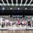 Worldbox ciągnie w dół wyniki Grupy Modivo. Zarząd wstrzymuje plany rozwoju szyldu