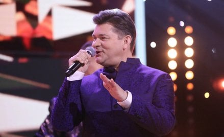 Łukasz Warzecha: Wystarczy Zenon Martyniuk