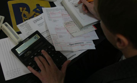 Także firmy powiązane rodzinnie muszą przygotować specjalną dokumentację