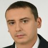 Krzysztof Nitkowski