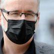Niedzielski zapowiada powrót do normalności w służbie zdrowia