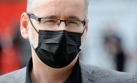 Niedzielski zapowiada powrót do normalności w służbie zdrowia
