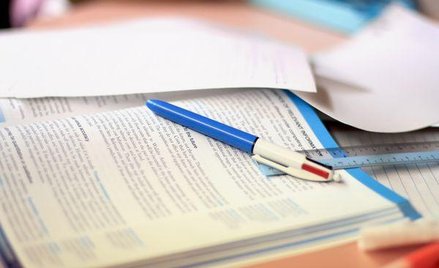 Rzecznik praw dziecka interweniuje ws. olimpiad i konkursów szkolnych