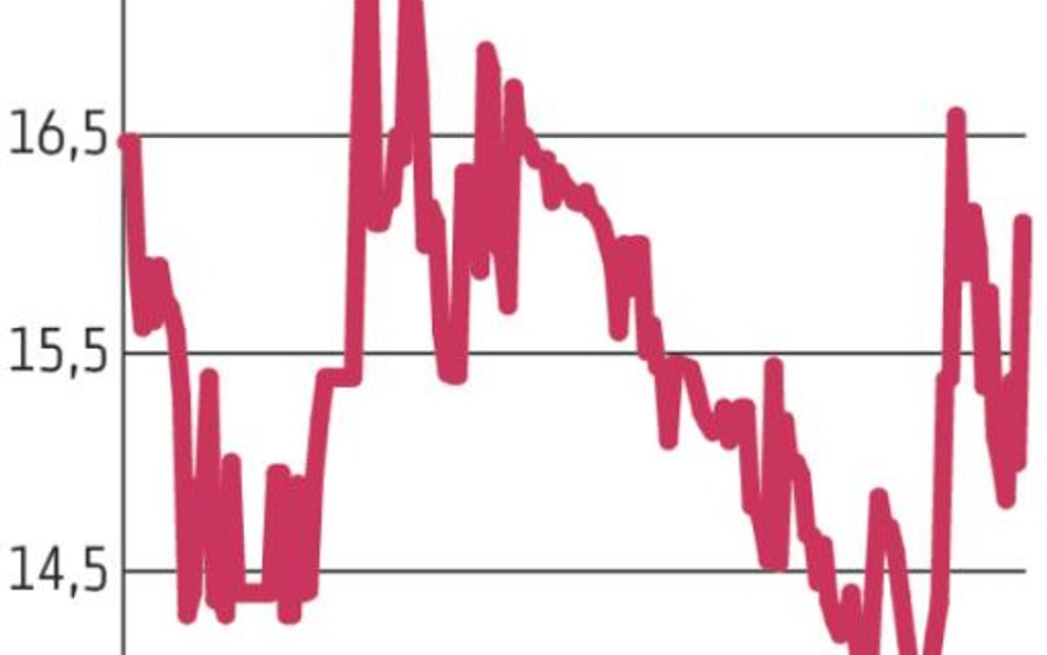 Mercator Medical: Zadłużenie będzie trzymane w ryzach