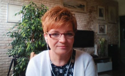Posłanka PO: Kompromitacja ministra Dariusza Piontkowskiego