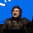 Javier Milei, prezydent Argentyny, zdołał zdusić inflację, a wielu Argentyńczyków wciąż nie korzysta