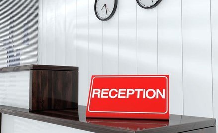 Sąd Okręgowy: zarządca musi zróżnicować koszty działania osiedlowej recepcji