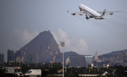 Latanie będzie tańsze