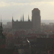 Gdańsk
