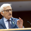 Jerzy Buzek kończy karierę w europarlamencie