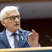 Jerzy Buzek kończy karierę w europarlamencie