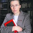 Małgorzata Krasnodębska-Tomkiel, prezes UOKiK, w związku z zamiarem połączenia Empiku z Merlinem chc