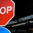 Szwajcaria nie chce imigrantów z nowych państw UE
