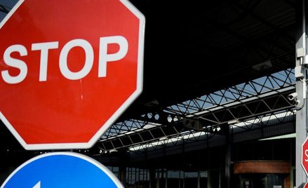 Szwajcaria nie chce imigrantów z nowych państw UE
