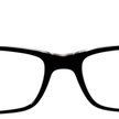 Zwrot za okulary w rozsądnej stawce