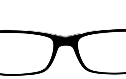 Zwrot kosztów zakupu okularów a praktyki pracodawców