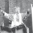 Kardynał Stefan Wyszyński